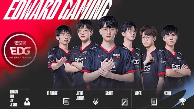 手的算计打 手的算计打