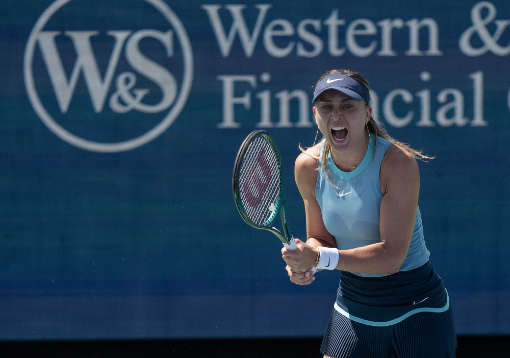 新疆队过去 新疆队过去