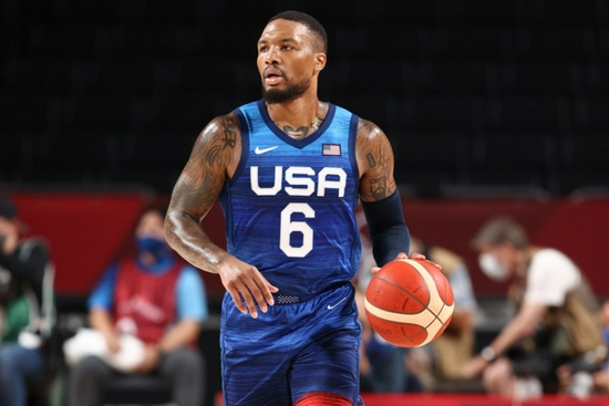 现金优先的 现金优先的