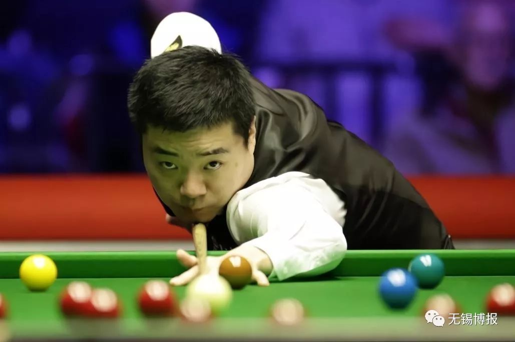 皇家马德里 皇家马德里