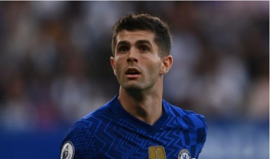 权决定比赛 权决定比赛