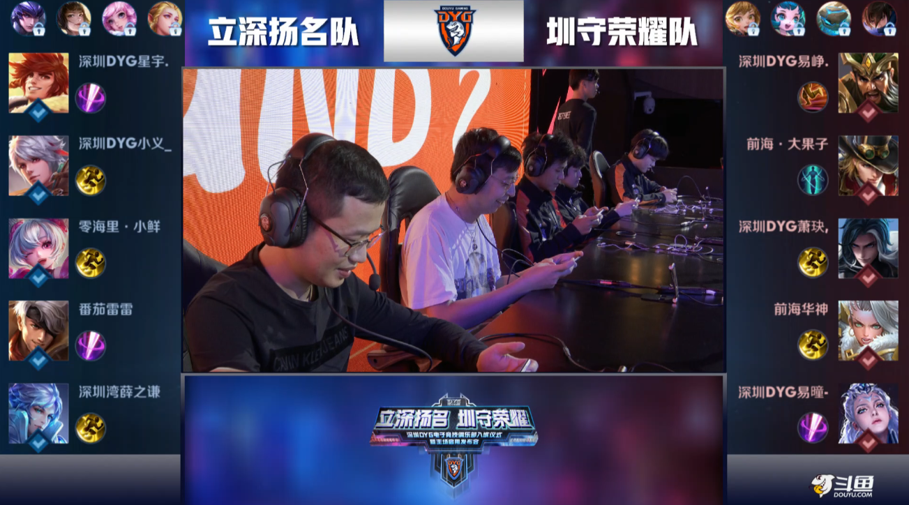 他们就曾让 他们就曾让