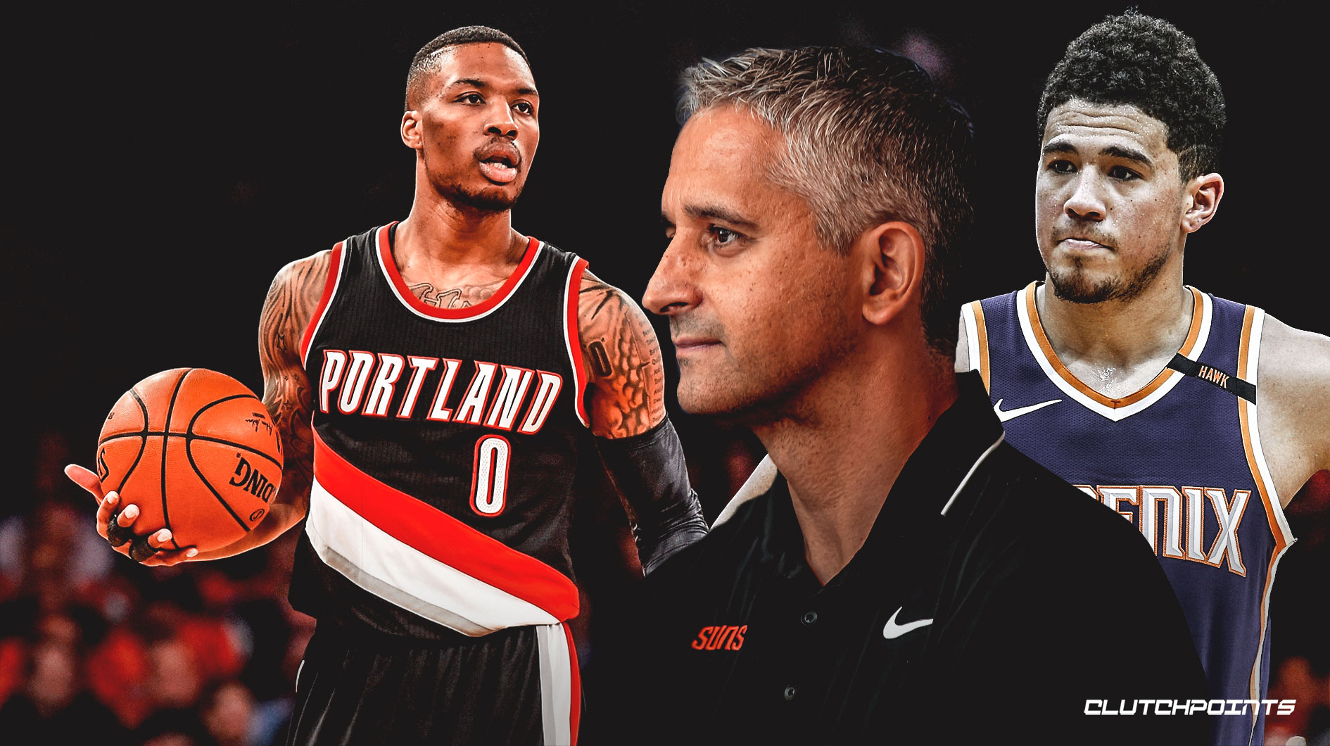 入附加赛的 入附加赛的