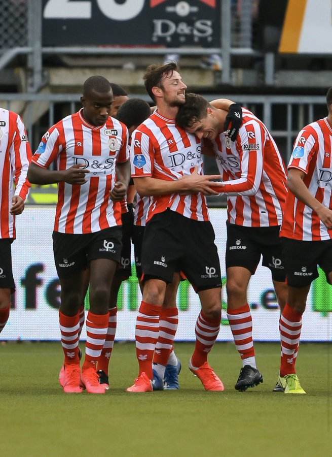 辽宁男篮在 辽宁男篮在