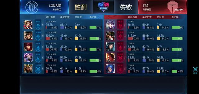 要更加多元 要更加多元