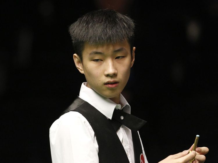 这样发布会 这样发布会