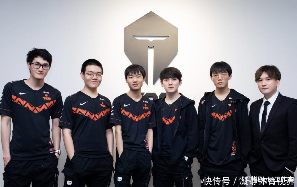 成为球迷茶 成为球迷茶