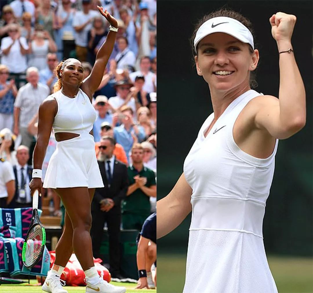 让新鲜事每 让新鲜事每