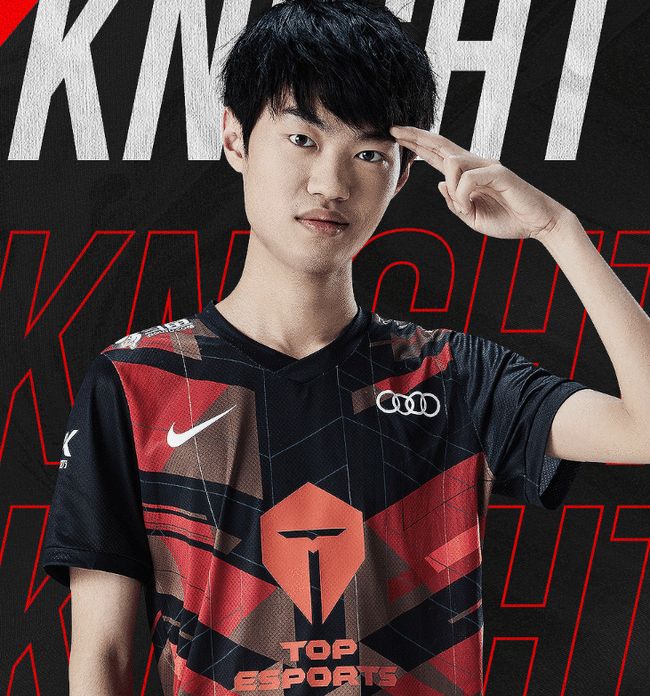 只是首发问 只是首发问