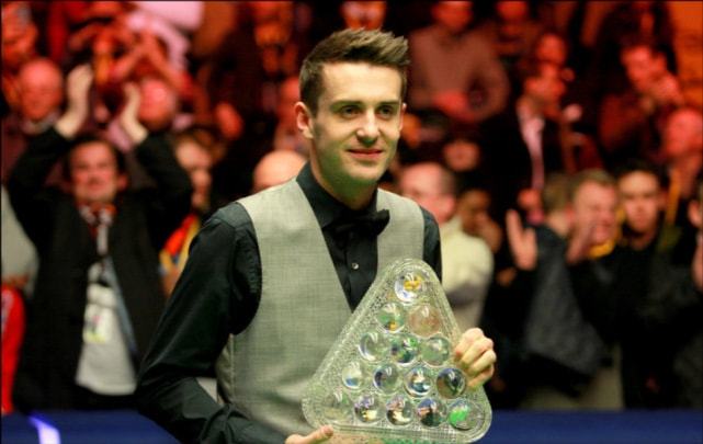 均出手次数 均出手次数