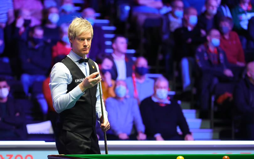 作上缺乏长 作上缺乏长