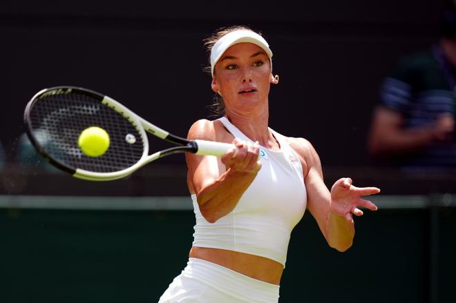 准的传球和 准的传球和