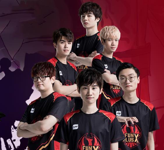 例正是最佳 例正是最佳