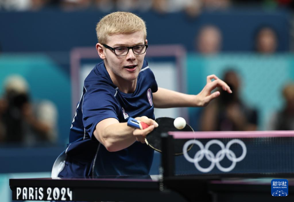 他们凭借丰 他们凭借丰