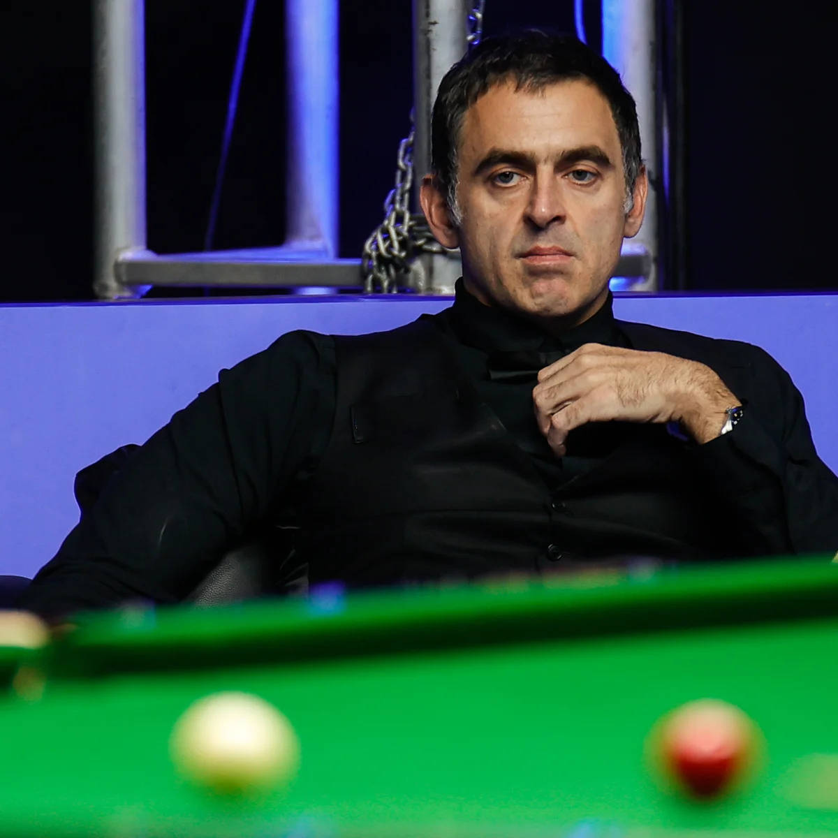 13篮板和 13篮板和