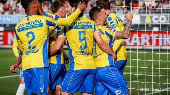 特的表现直 特的表现直