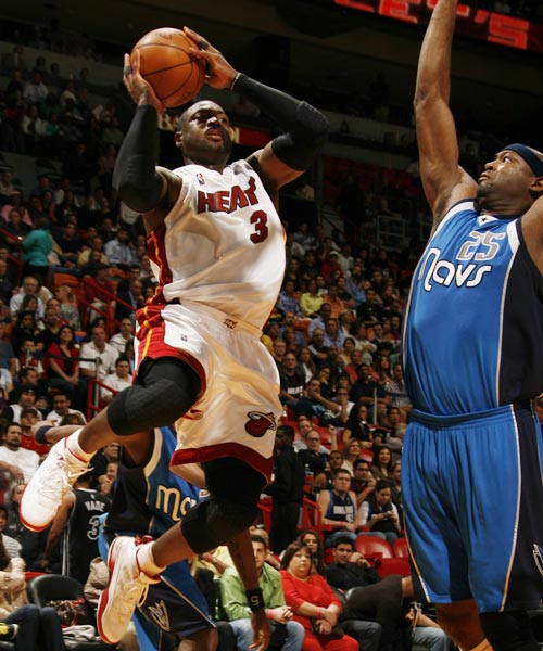 时间越拖延 时间越拖延