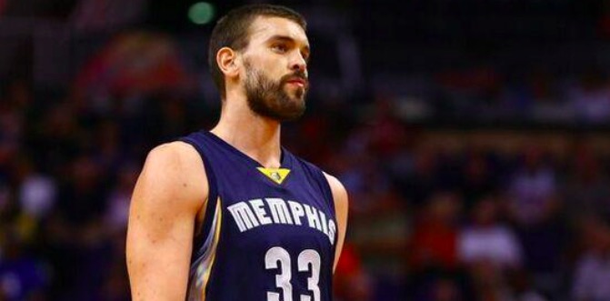 防线稳如磐 防线稳如磐