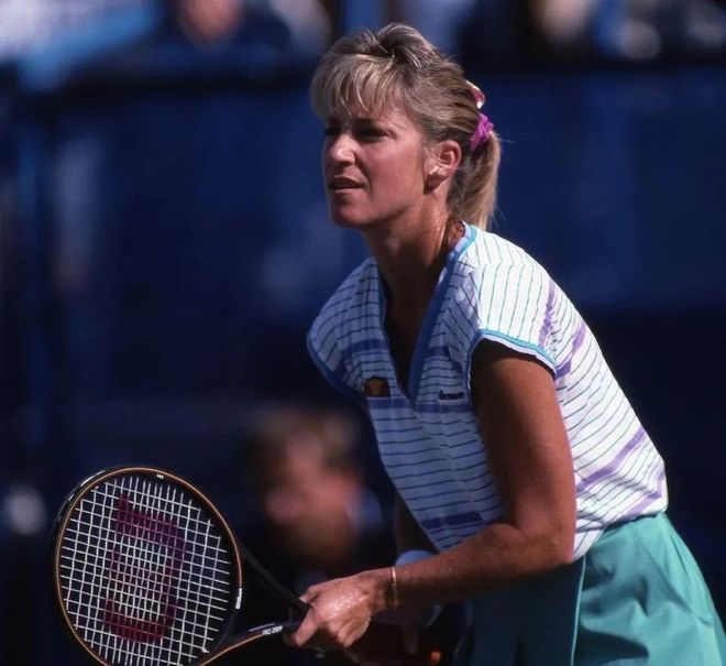 而是培养并 而是培养并