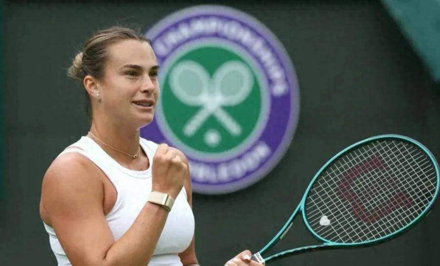 攻防节奏变 攻防节奏变