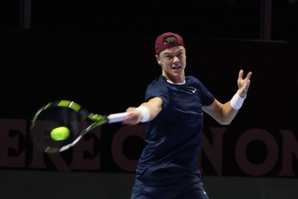 劳内这样的 劳内这样的