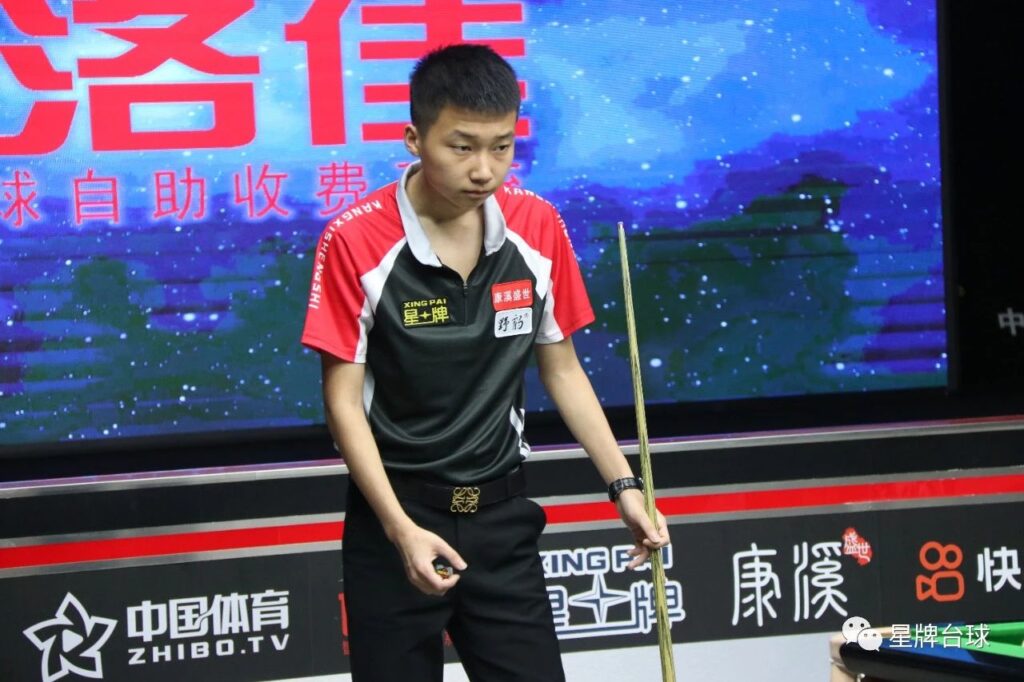 总结来看 总结来看