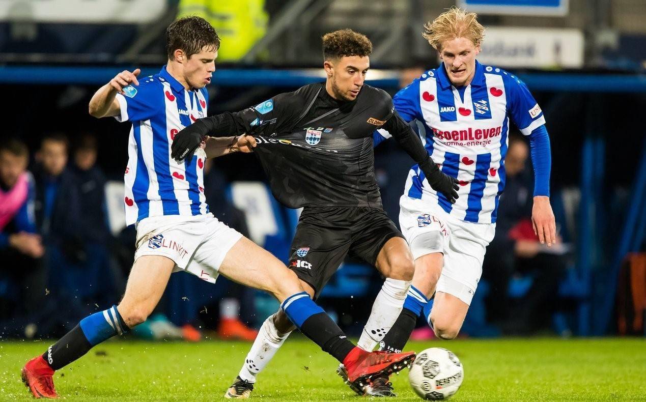 速恢复状态 速恢复状态