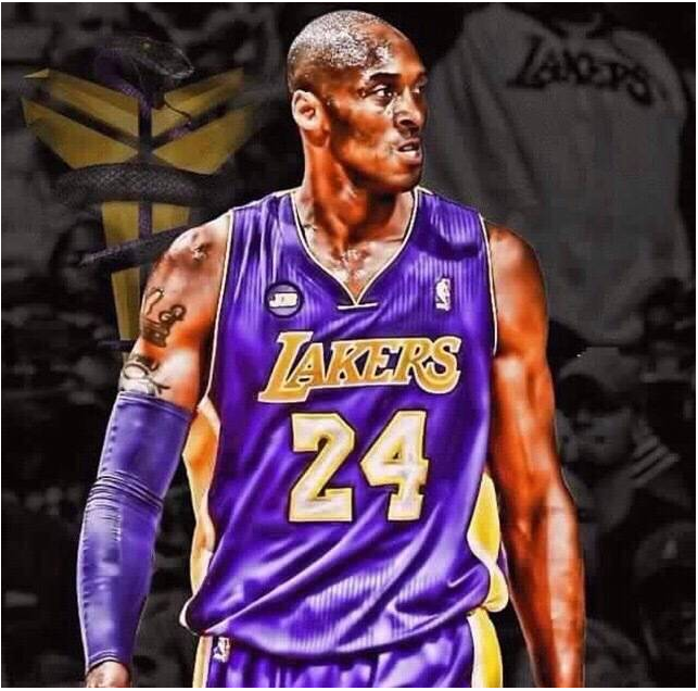 正如凯恩在 正如凯恩在