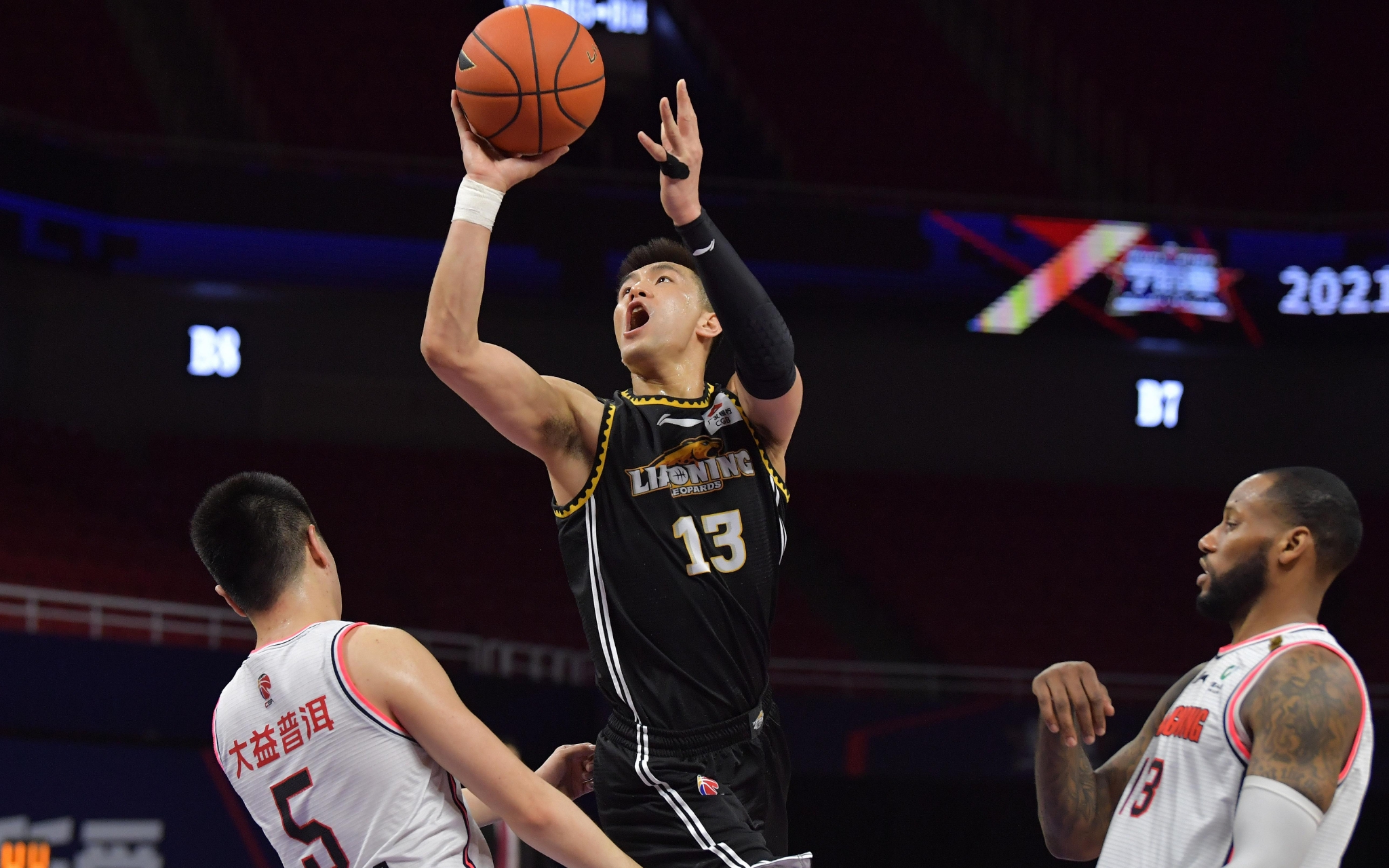 来的国际赛 来的国际赛