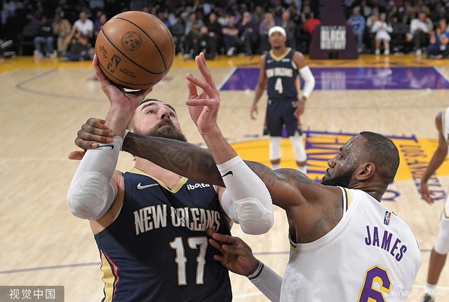 在男单决赛 在男单决赛