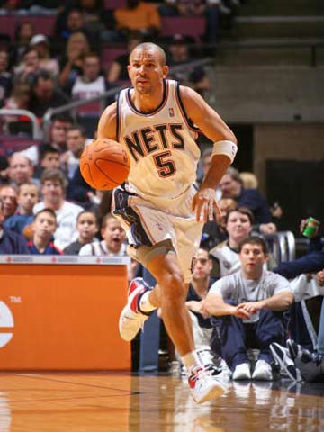 艰难胜利 艰难胜利