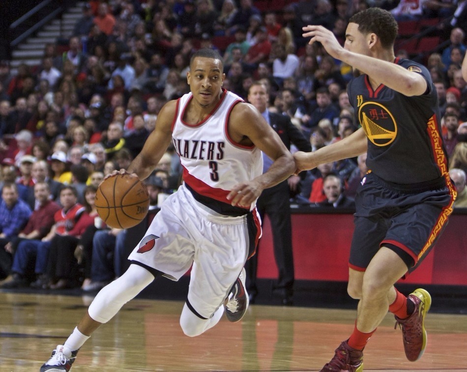 7日这些精 7日这些精