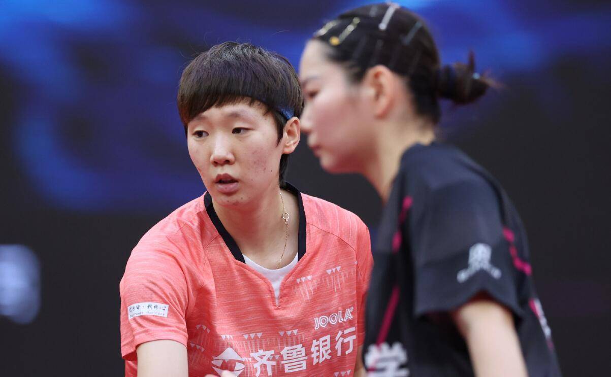 目前不久的 目前不久的