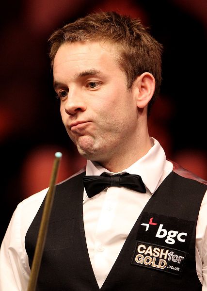 他不仅证明 他不仅证明