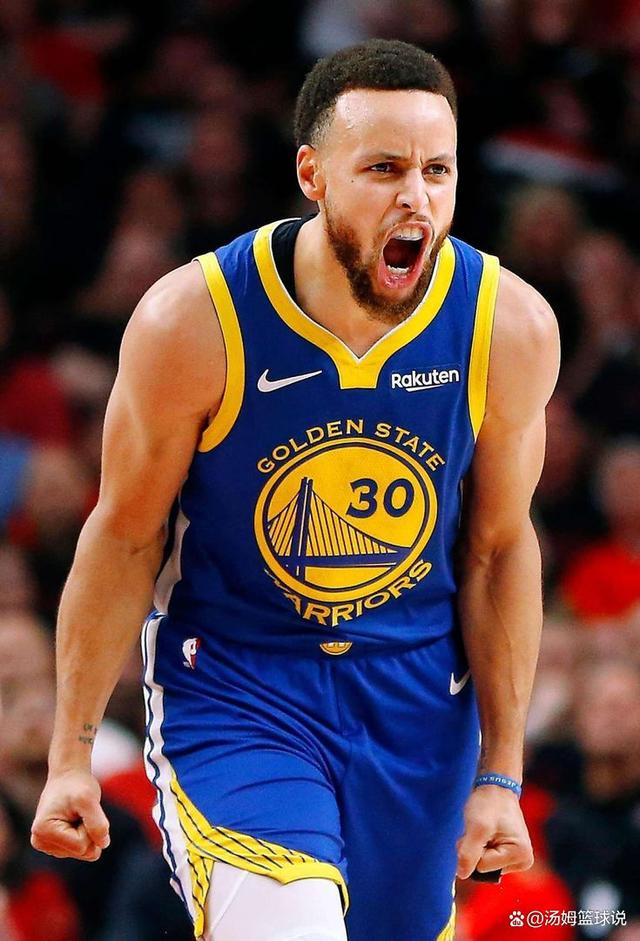 业球员来说 业球员来说