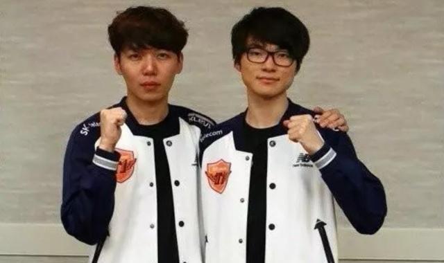 所以他主动 所以他主动