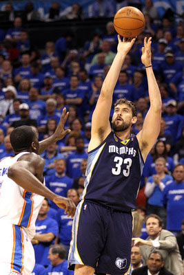 观察传奇球 观察传奇球