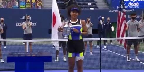 映营销成效 映营销成效