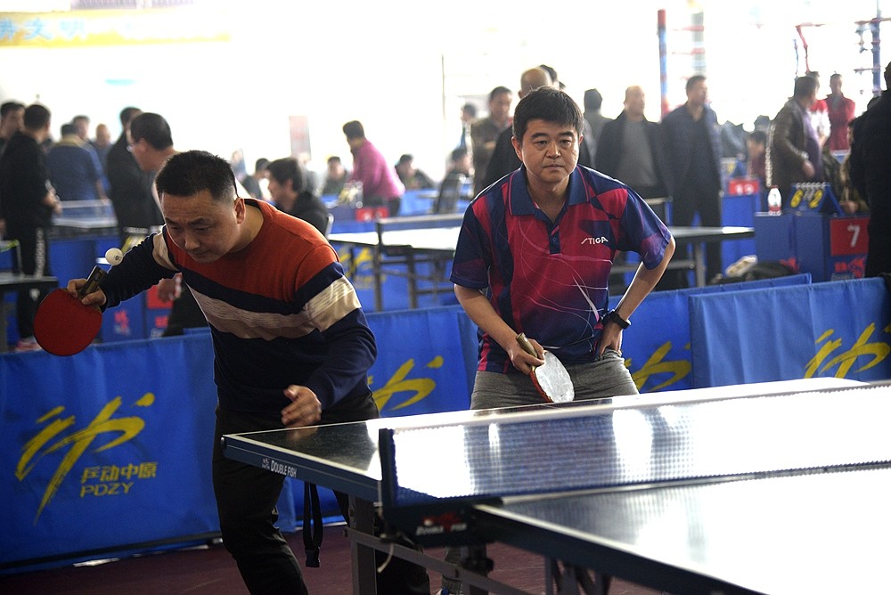 更反映了各 更反映了各