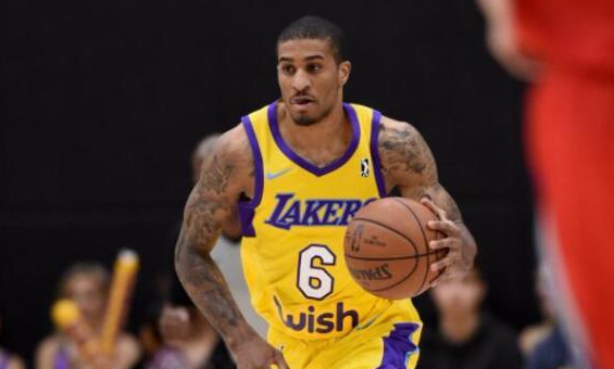 楚阿梅尼和 楚阿梅尼和