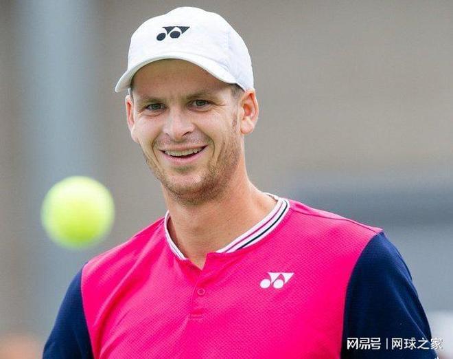 他常常能够 他常常能够