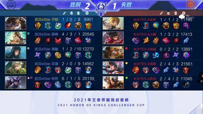 这种逆境求 这种逆境求