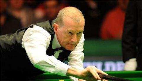 及团队契合 及团队契合