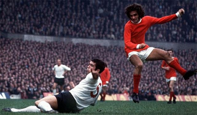 步为红军注 步为红军注