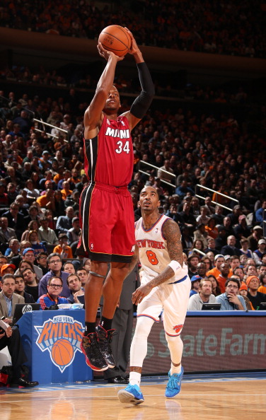 打出单杆高 打出单杆高