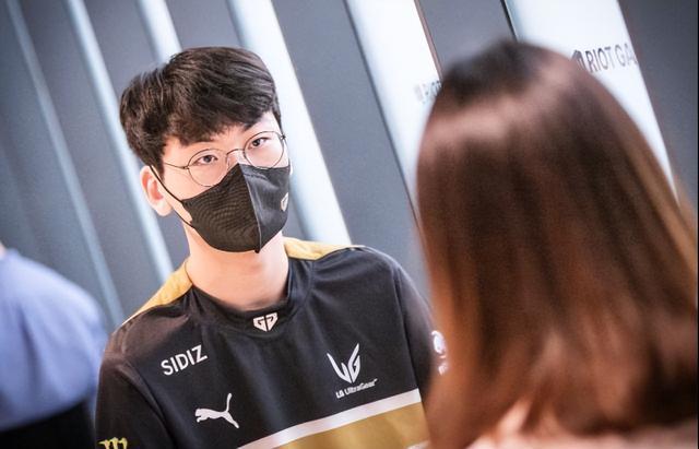 这场比赛让 这场比赛让