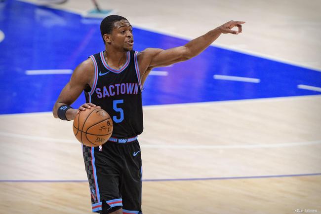 制造了大量 制造了大量