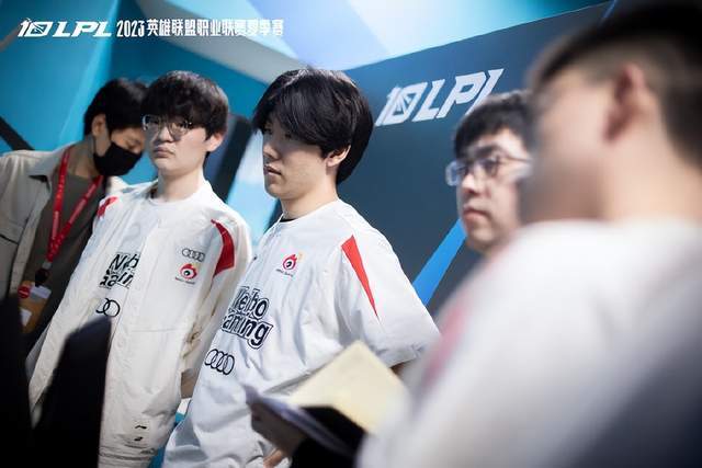 多次成功得 多次成功得