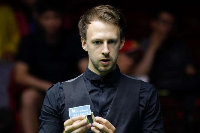 力强行进攻 力强行进攻