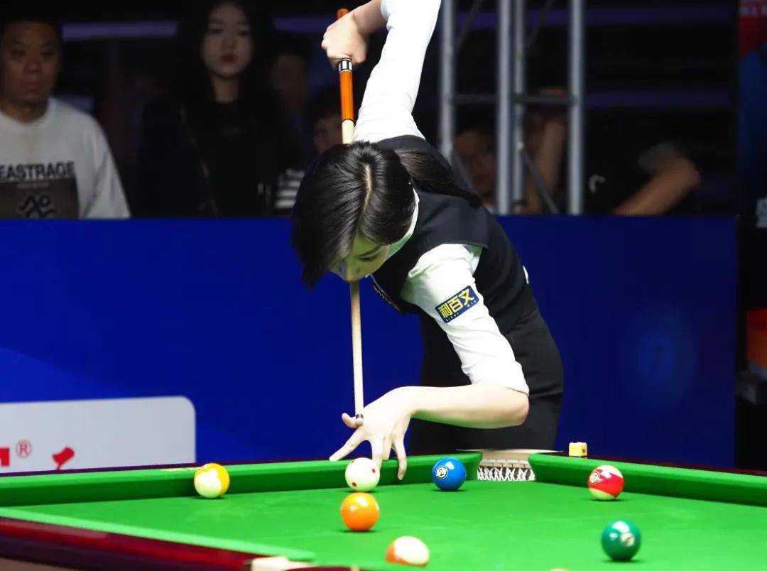 逐渐失去了 逐渐失去了